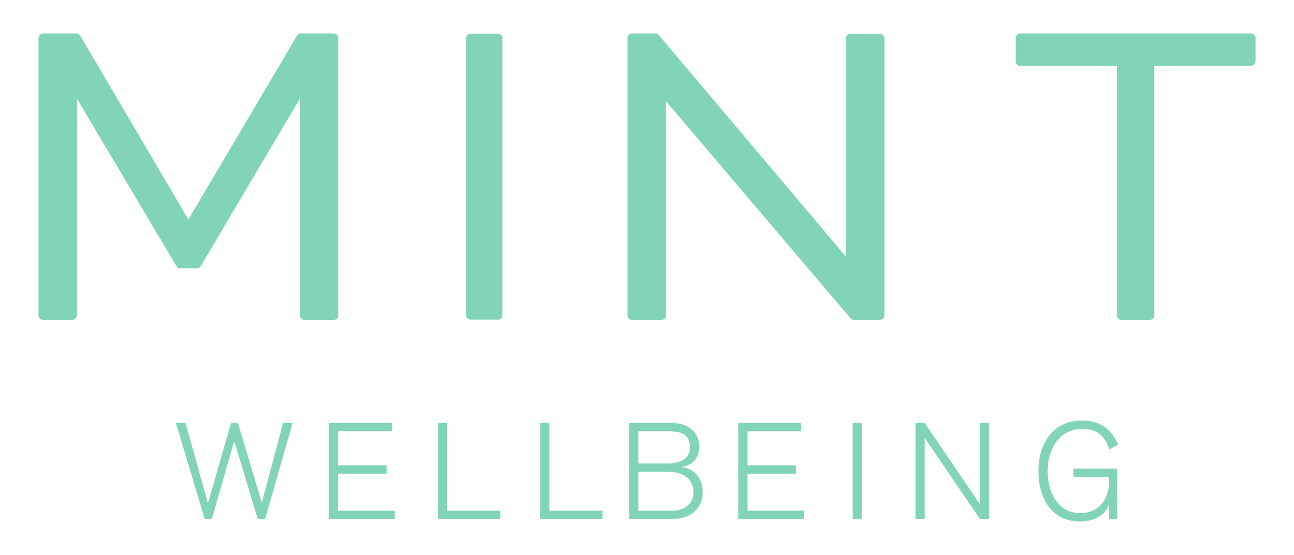 Mint Wellbeing