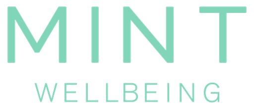 Mint Wellbeing