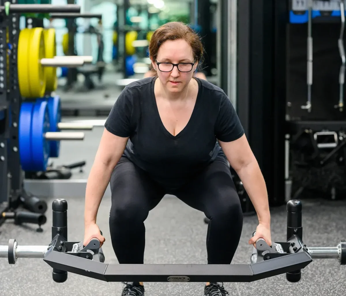 imgi_12_mintwellbeing-jan2023-gymphysio-HR-0055-1362x2048